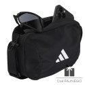 Saszetka nerka adidas Future Icons Shoulder Bag JM4879