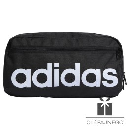 Saszetka nerka adidas Linear X-Body HT4779