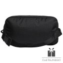 Saszetka nerka adidas Linear X-Body HT4779