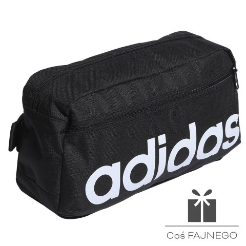 Saszetka nerka adidas Linear X-Body HT4779
