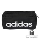 Saszetka nerka adidas Linear Bumbag JE8345