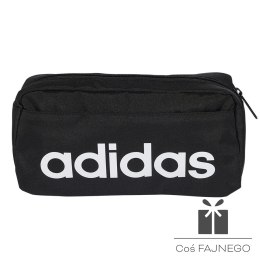 Saszetka nerka adidas Linear Bumbag JE8345