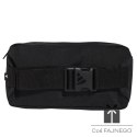 Saszetka nerka adidas Linear Bumbag JE8345
