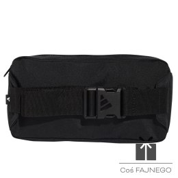 Saszetka nerka adidas Linear Bumbag JE8345