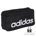 Saszetka nerka adidas Linear Bumbag JE8345