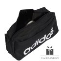 Saszetka nerka adidas Linear Bumbag JE8345