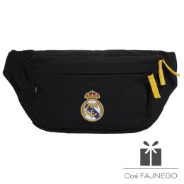 Saszetka nerka adidas Rea Madryt KB9763