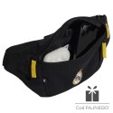 Saszetka nerka adidas Rea Madryt KB9763