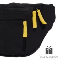 Saszetka nerka adidas Rea Madryt KB9763