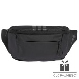 Saszetka nerka adidas Tiro Competition Waist Bag JY7981