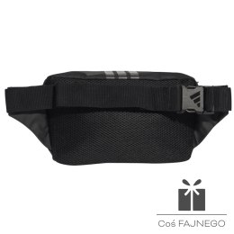 Saszetka nerka adidas Tiro Competition Waist Bag JY7981