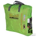 Śpiwór Bertoni Easy Nylon Apple kołdra