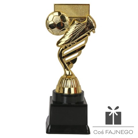 Statuetka piłka nożna SS1706-01