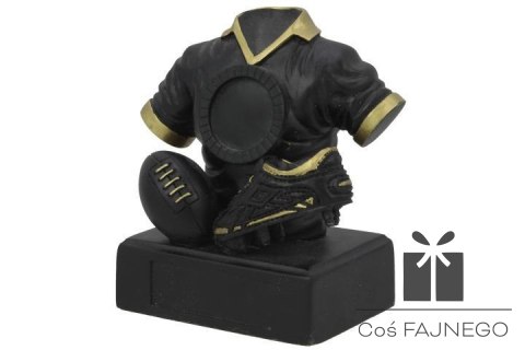 Statuettka Rugby GTsport
