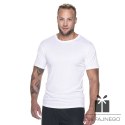 T-shirt Geffer 240