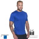 T-shirt Geffer 240
