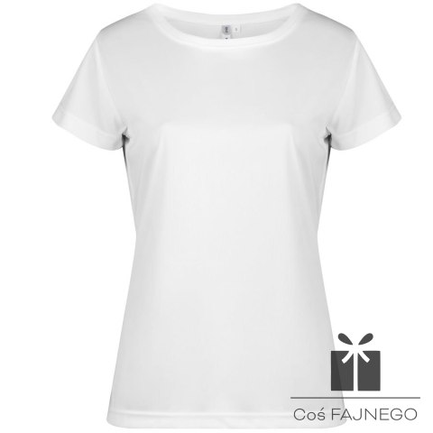 T-shirt Geffer 245