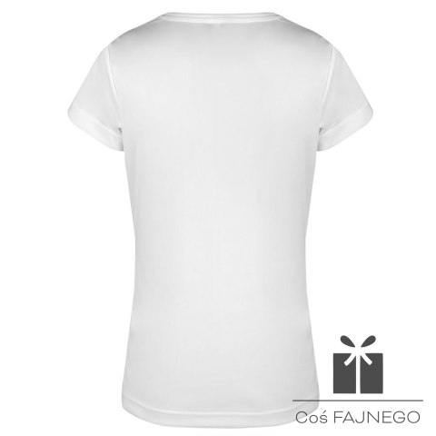 T-shirt Geffer 245