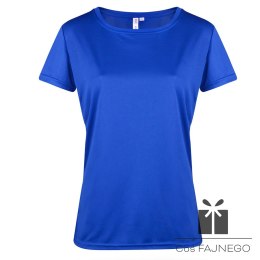 T-shirt Geffer 245