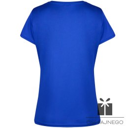 T-shirt Geffer 245
