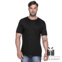 T-shirt Heavy