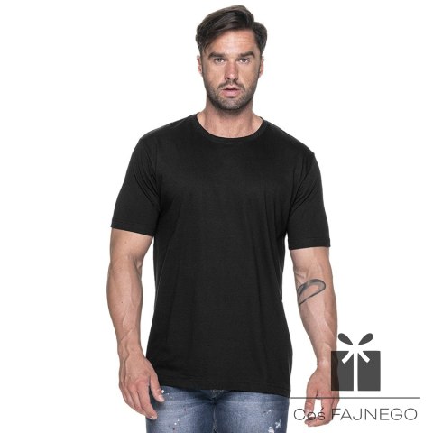 T-shirt Heavy