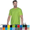 T-shirt Heavy