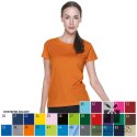 T-shirt Lpp Heavy