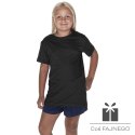 T-shirt Lpp