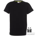 T-shirt Lpp