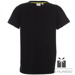 T-shirt Lpp