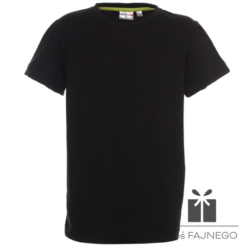 T-shirt Lpp