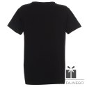 T-shirt Lpp