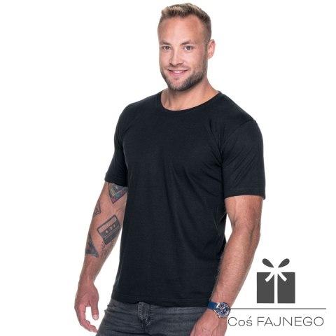 T-shirt Standard 150
