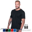 T-shirt Standard 150