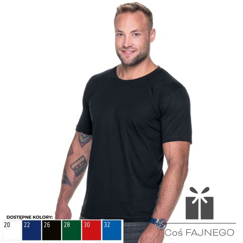 T-shirt Standard 150