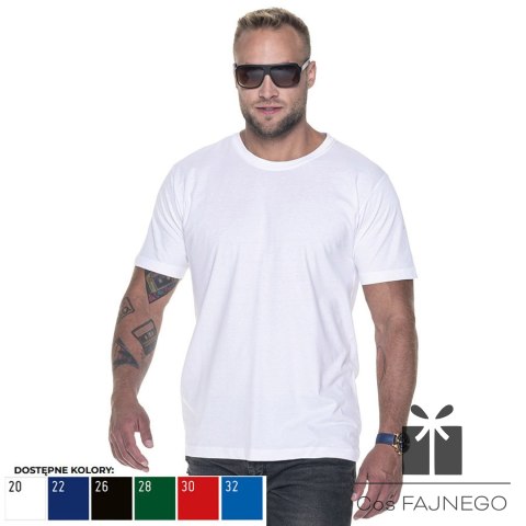 T-shirt Standard 150