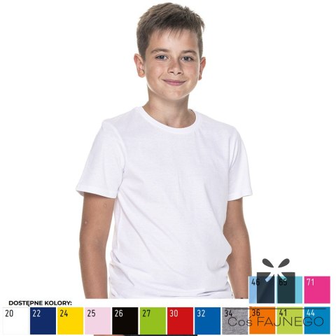 T-shirt Standard 150