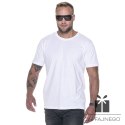 T-shirt Standard 150