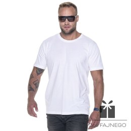 T-shirt Standard 150