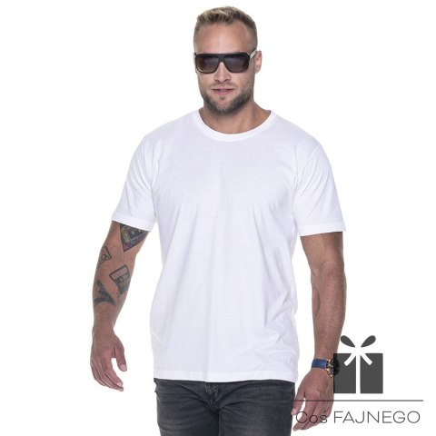 T-shirt Standard 150
