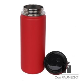 Termos stalowy XD Collection