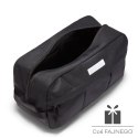 Torba Nike Academy DC2648-010