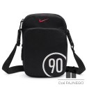 Torba Saszetka Nike Heritage Total 90 IH7551-010