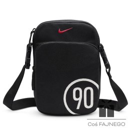 Torba Saszetka Nike Heritage Total 90 IH7551-010