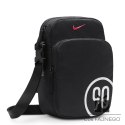 Torba Saszetka Nike Heritage Total 90 IH7551-010