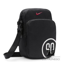 Torba Saszetka Nike Heritage Total 90 IH7551-010