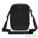 Torba Saszetka Nike Heritage Total 90 IH7551-010