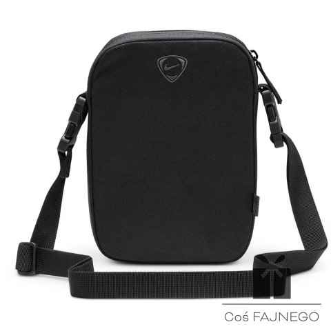 Torba Saszetka Nike Heritage Total 90 IH7551-010