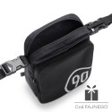 Torba Saszetka Nike Heritage Total 90 IH7551-010